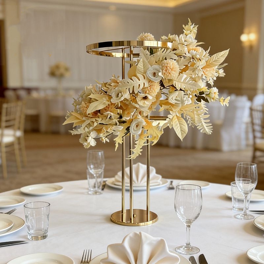 4 шт. (60-100 см) F10 Разборна – обзор и цена Supply Wedding Venue