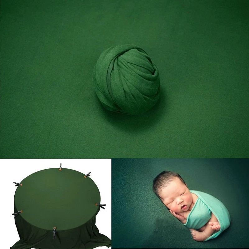 150X170 см реквизит для фотосъ – обзор и цена Photo Booth Prop
