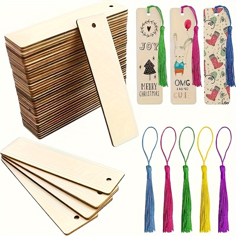 Набор из 10 деревянных квадрат – обзор и цена Wedding Supply Co