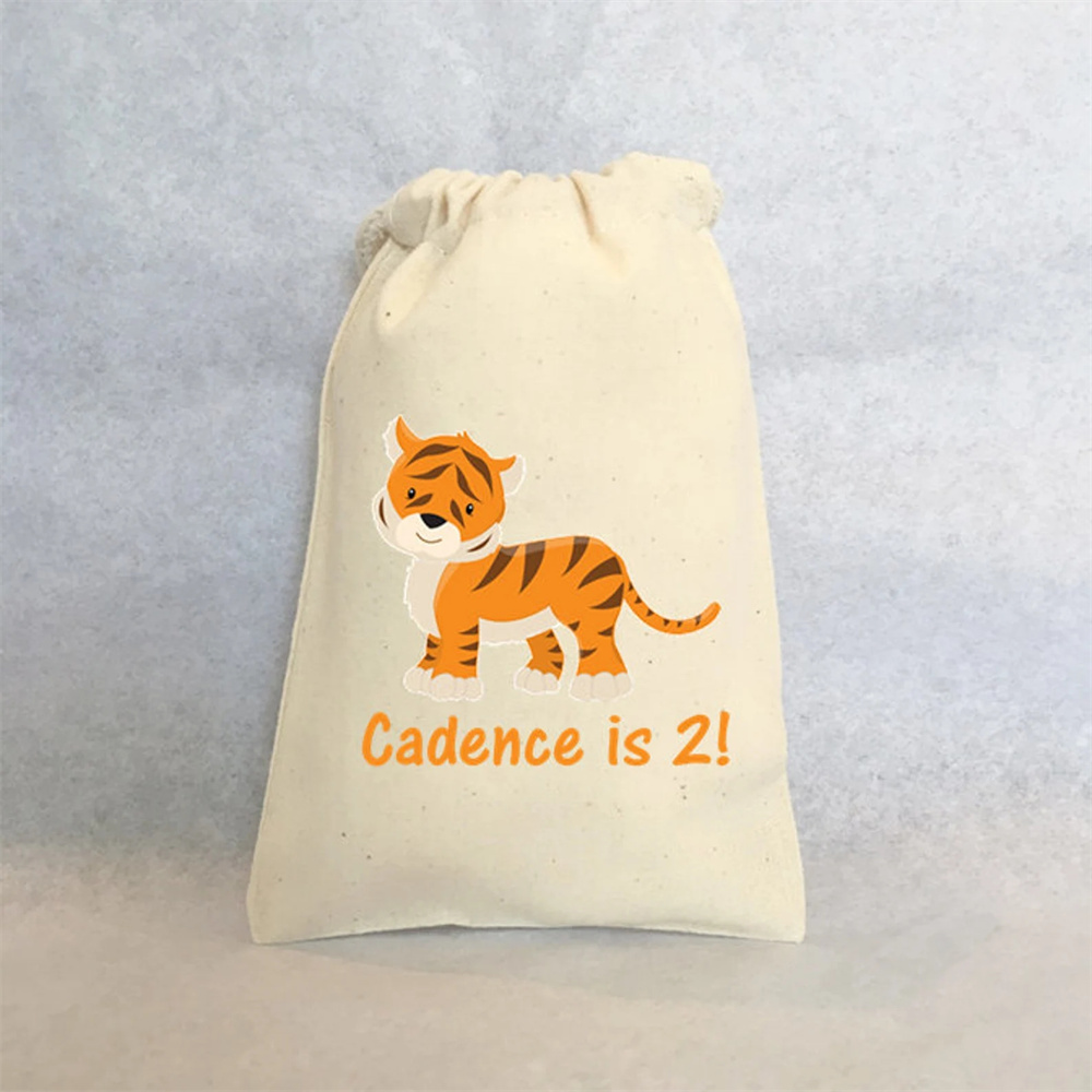 Custom Jungle вечерние, для ве – обзор и цена Wedding Zoo