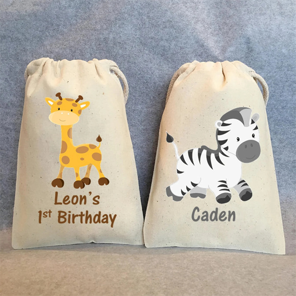 Custom Jungle вечерние, для ве – обзор и цена Wedding Zoo