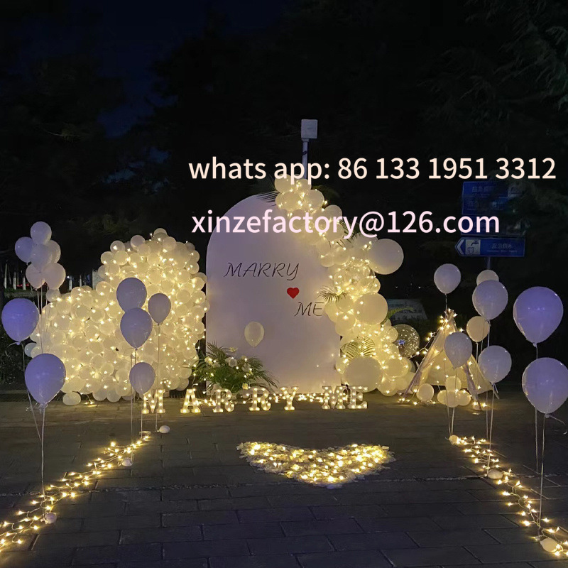 Предложение на открытом воздух – обзор и цена Supply Wedding Venue